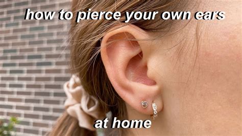 greensboro piercing places